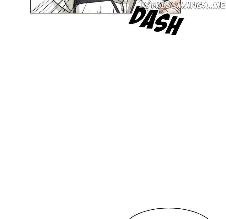 You Look Quite Pretty chapter 57 - page 63
