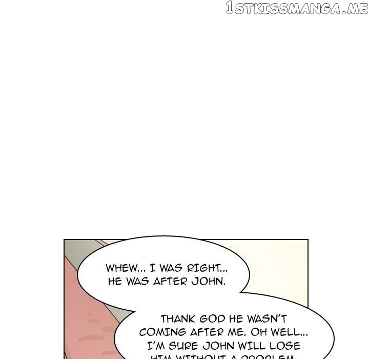 You Look Quite Pretty chapter 57 - page 78