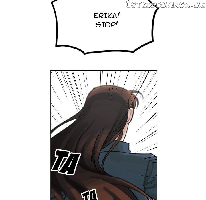 You Look Quite Pretty chapter 57 - page 82
