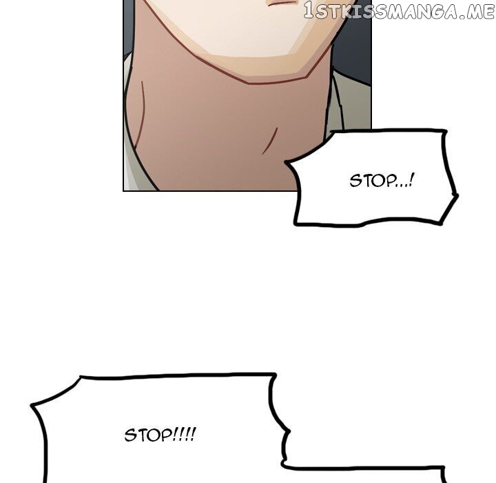 You Look Quite Pretty chapter 57 - page 90