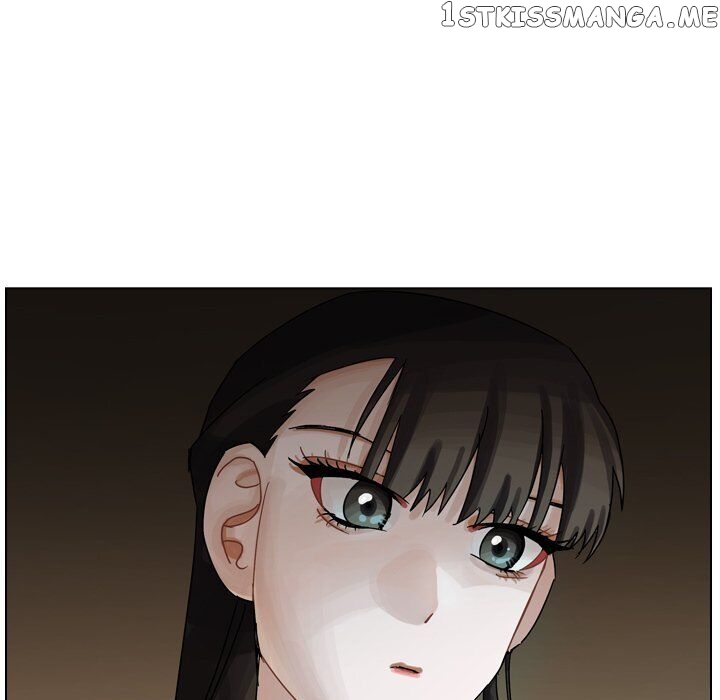 You Look Quite Pretty chapter 37 - page 200