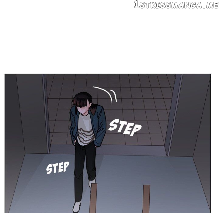 You Look Quite Pretty chapter 66 - page 103