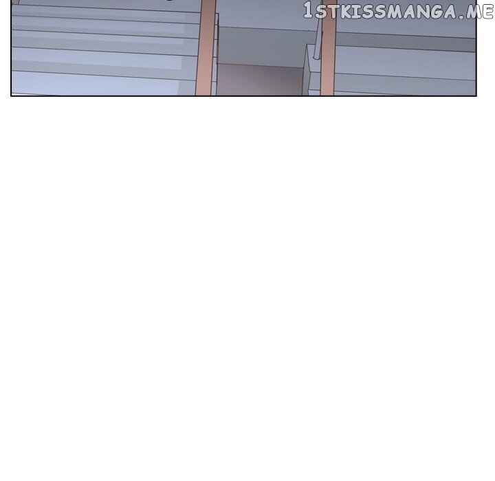 You Look Quite Pretty chapter 66 - page 104