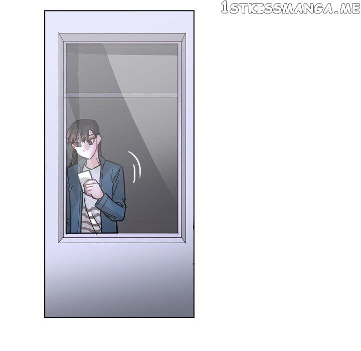 You Look Quite Pretty chapter 66 - page 105