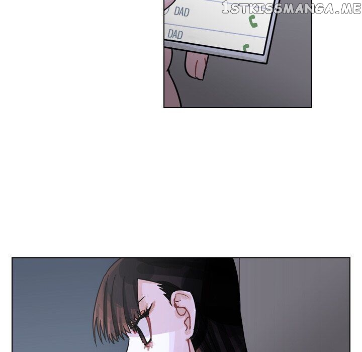 You Look Quite Pretty chapter 66 - page 107