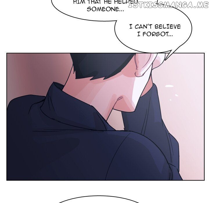 You Look Quite Pretty chapter 66 - page 19
