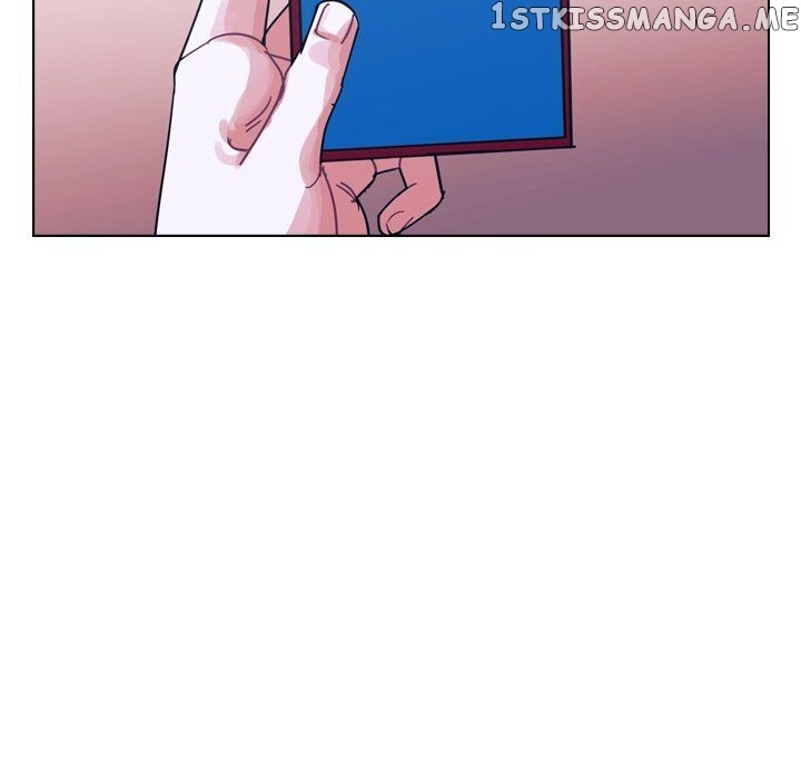 You Look Quite Pretty chapter 66 - page 24