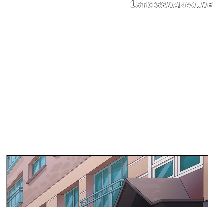 You Look Quite Pretty chapter 66 - page 26