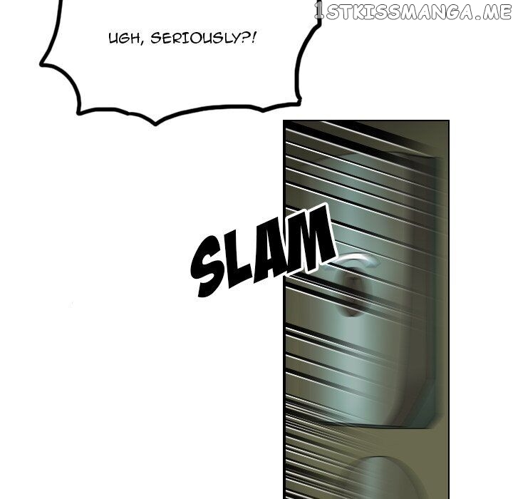You Look Quite Pretty chapter 66 - page 30