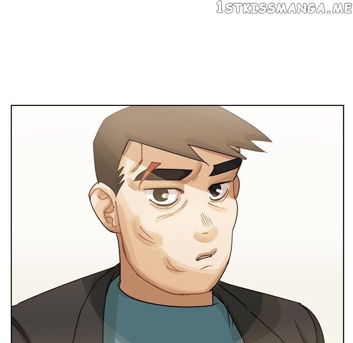 You Look Quite Pretty chapter 66 - page 32