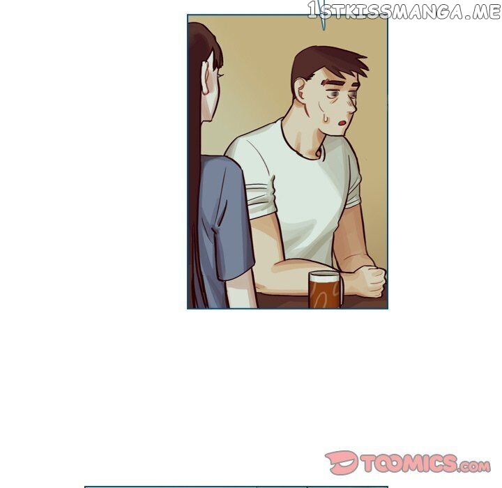 You Look Quite Pretty chapter 66 - page 42