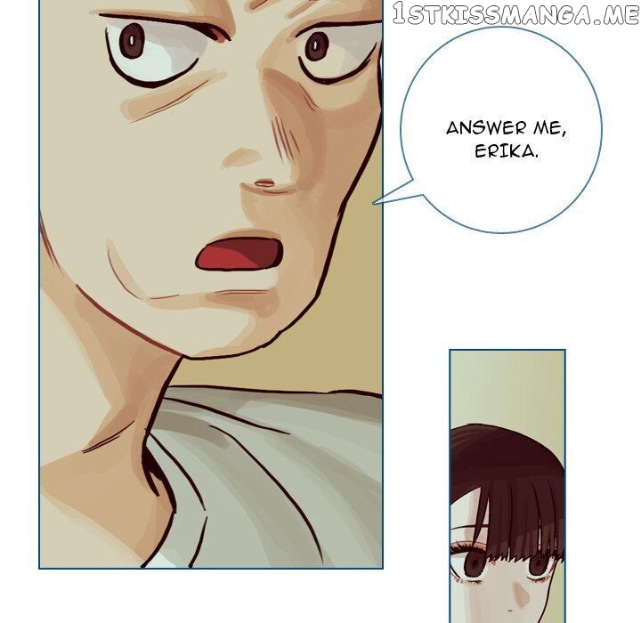 You Look Quite Pretty chapter 66 - page 45