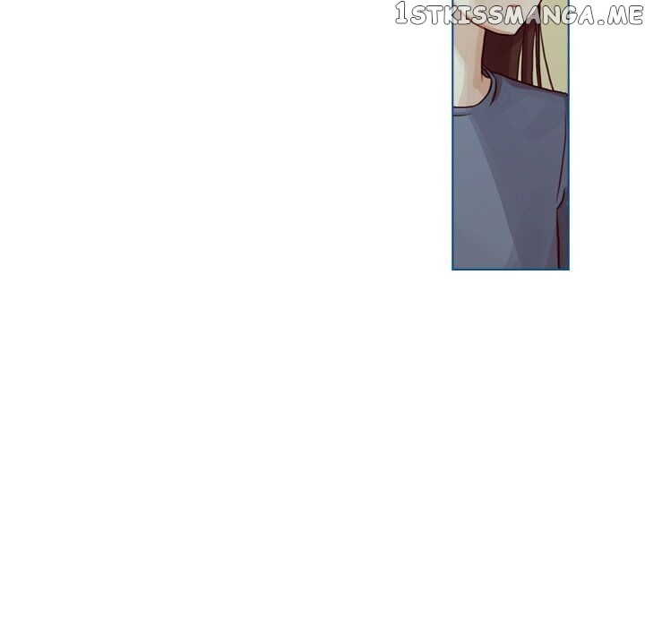 You Look Quite Pretty chapter 66 - page 46