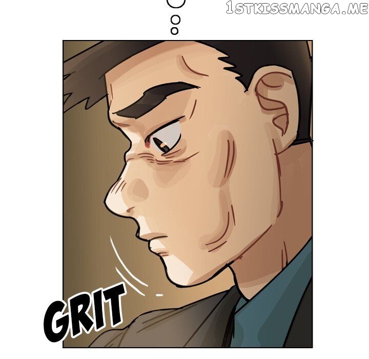 You Look Quite Pretty chapter 66 - page 48