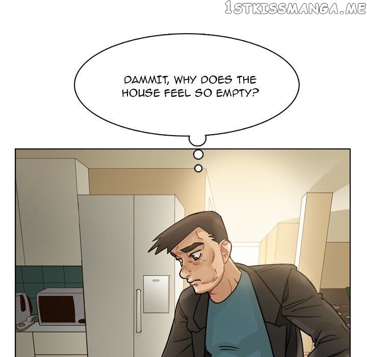 You Look Quite Pretty chapter 66 - page 49