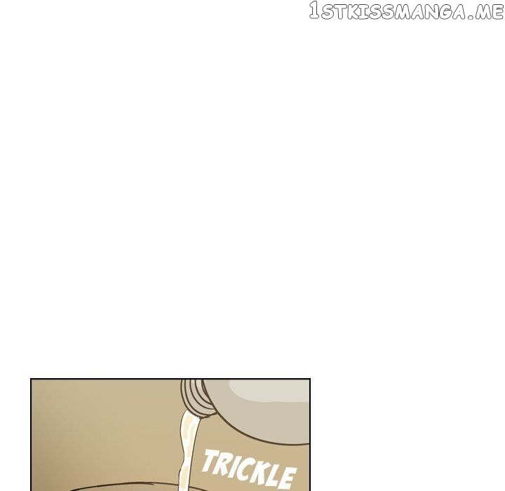 You Look Quite Pretty chapter 66 - page 51