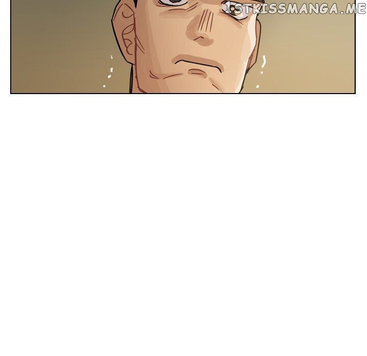 You Look Quite Pretty chapter 66 - page 59