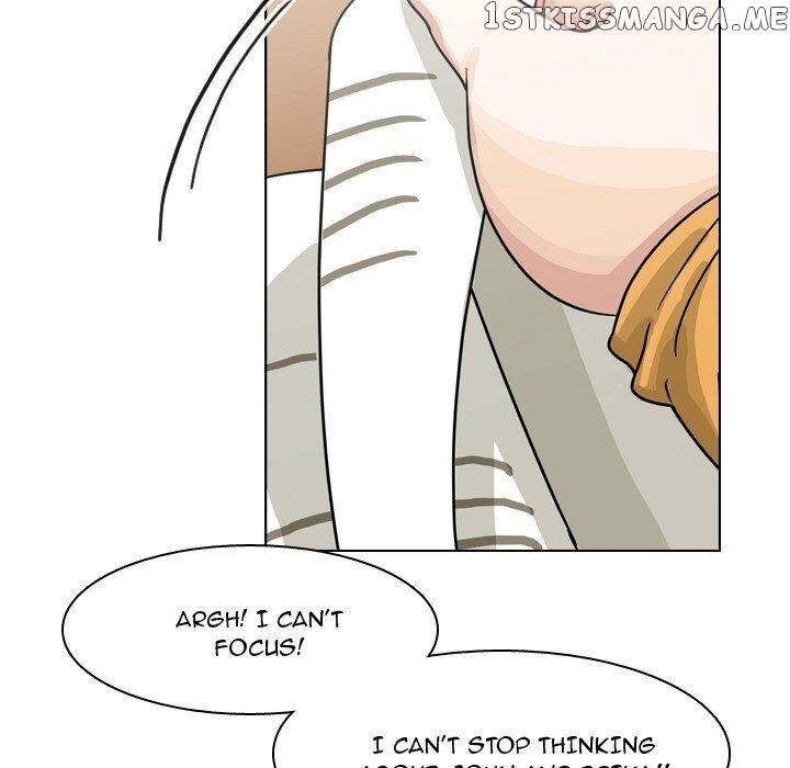 You Look Quite Pretty chapter 66 - page 67