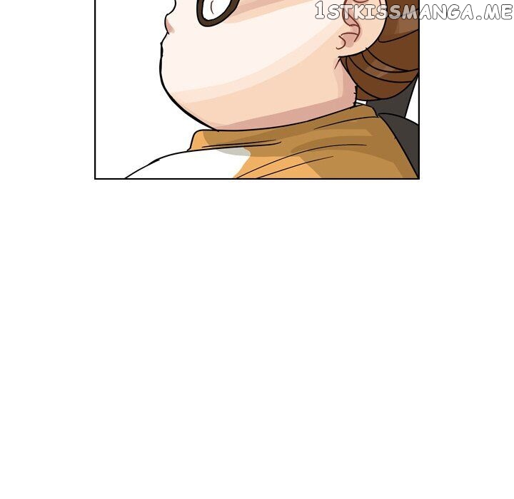You Look Quite Pretty chapter 66 - page 70