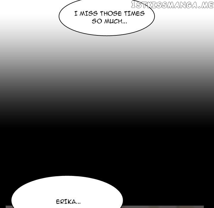 You Look Quite Pretty chapter 66 - page 77