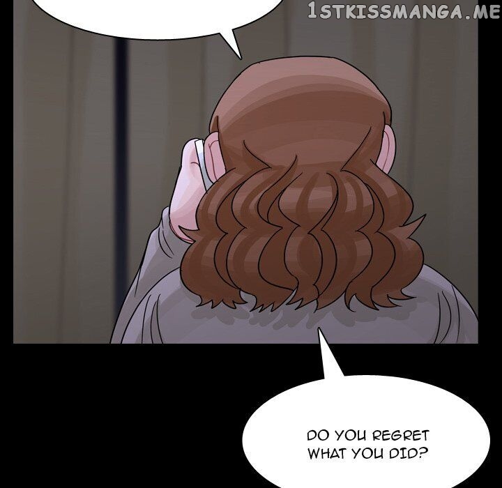 You Look Quite Pretty chapter 66 - page 78
