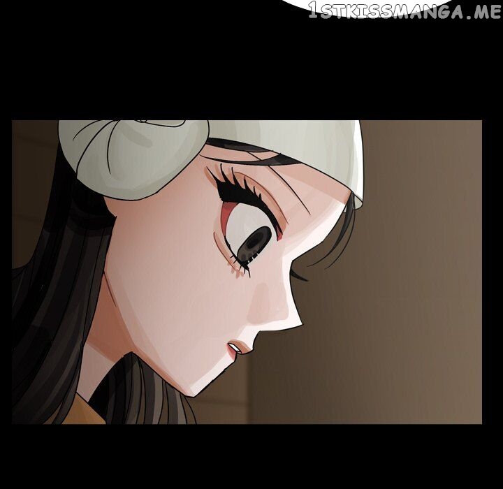 You Look Quite Pretty chapter 66 - page 79