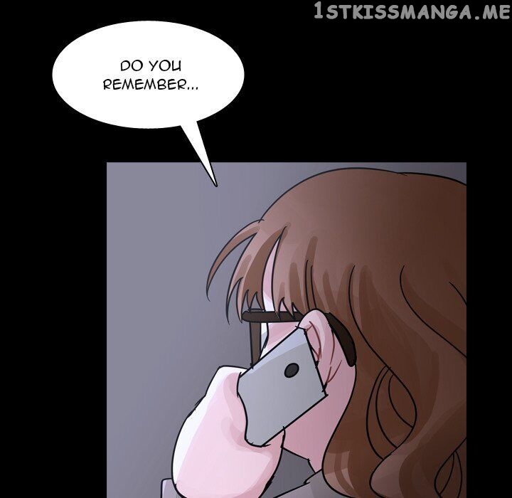 You Look Quite Pretty chapter 66 - page 80