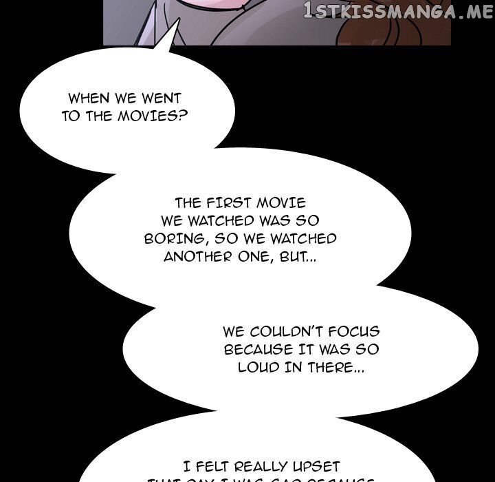 You Look Quite Pretty chapter 66 - page 81