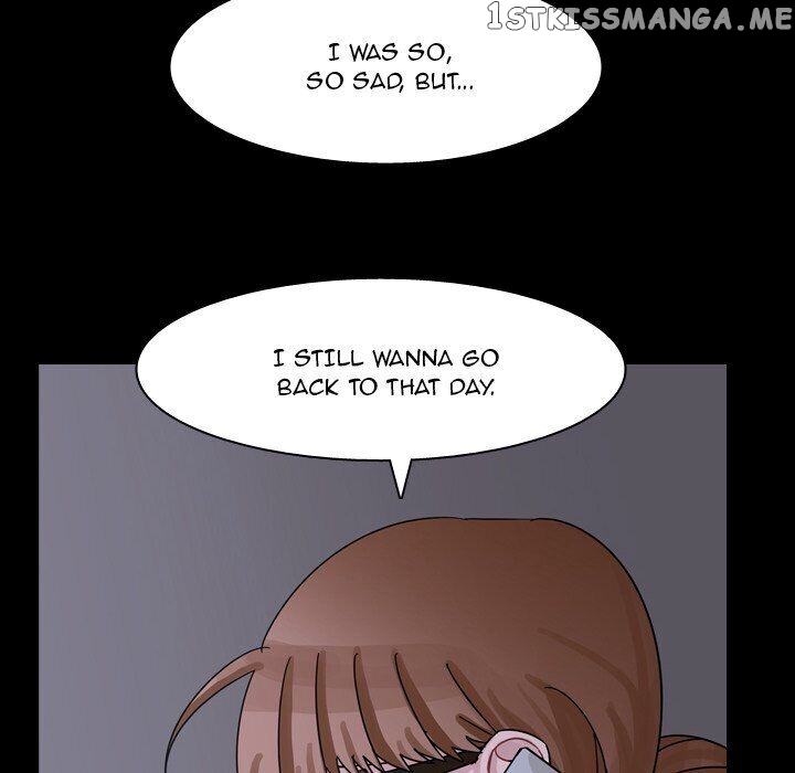You Look Quite Pretty chapter 66 - page 83
