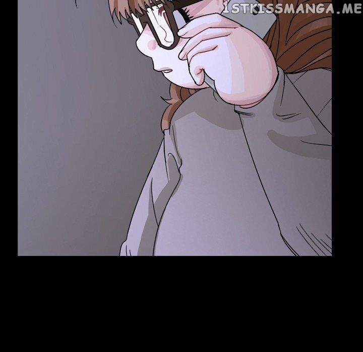 You Look Quite Pretty chapter 66 - page 84