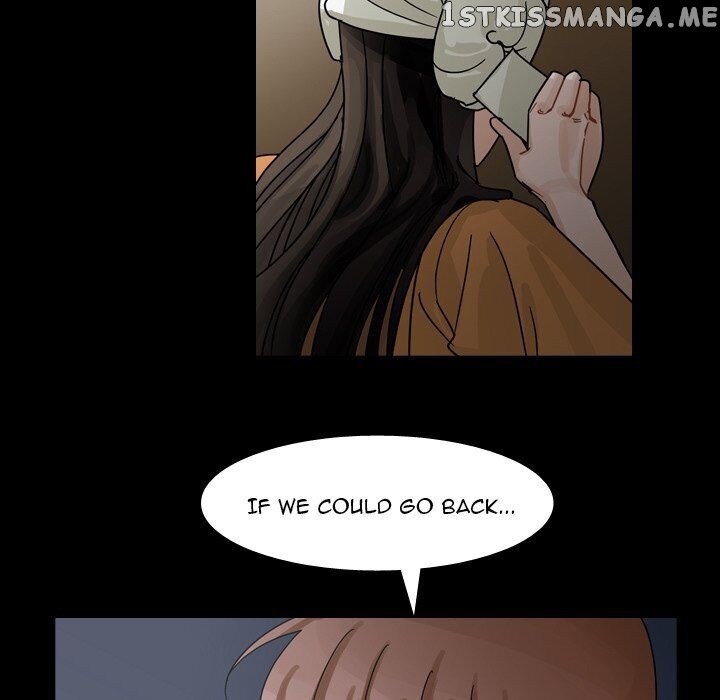 You Look Quite Pretty chapter 66 - page 86