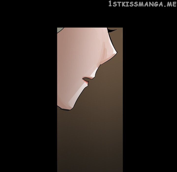 You Look Quite Pretty chapter 66 - page 88