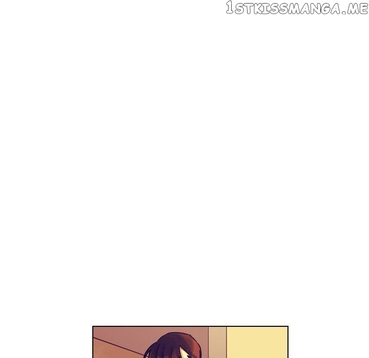 You Look Quite Pretty Chapter 36 - page 10