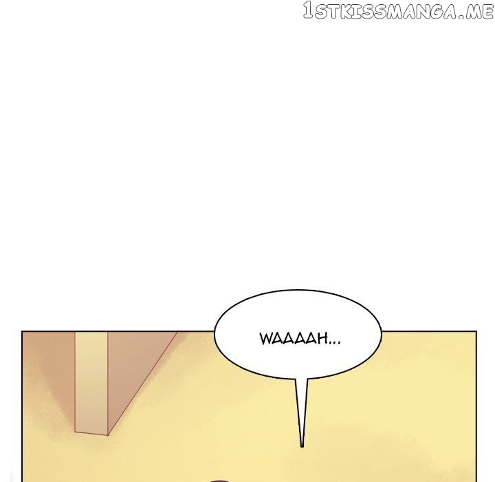 You Look Quite Pretty Chapter 36 - page 105