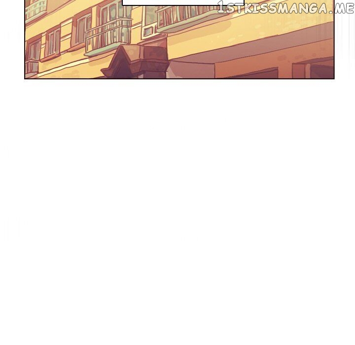 You Look Quite Pretty Chapter 36 - page 108