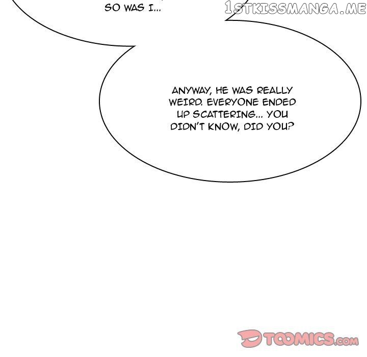 You Look Quite Pretty Chapter 36 - page 118