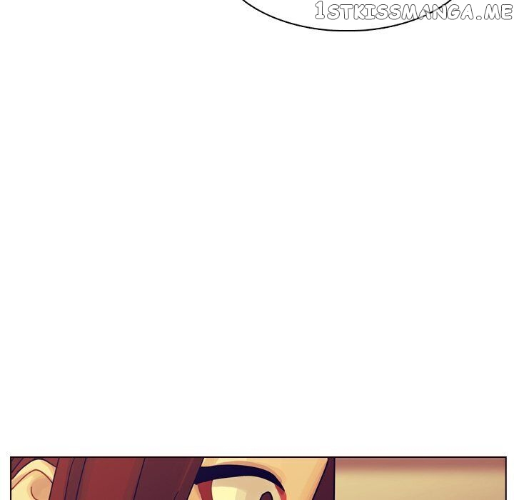 You Look Quite Pretty Chapter 36 - page 123