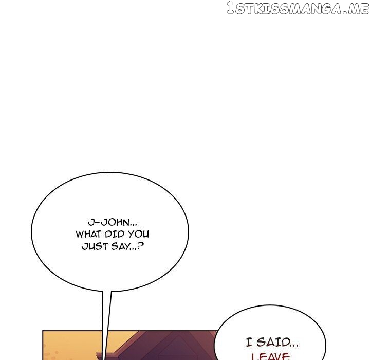 You Look Quite Pretty Chapter 36 - page 125