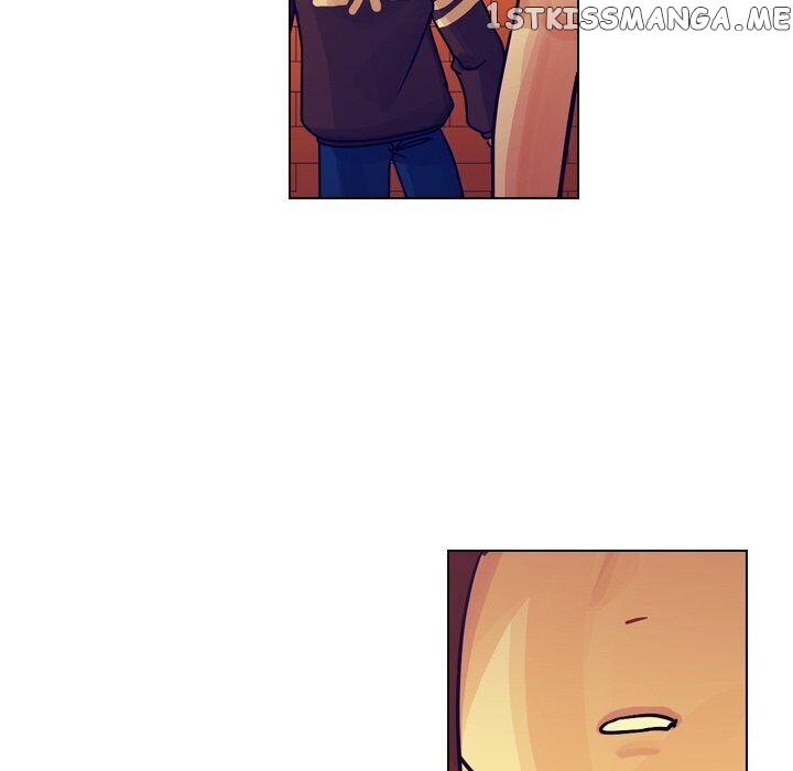 You Look Quite Pretty Chapter 36 - page 128
