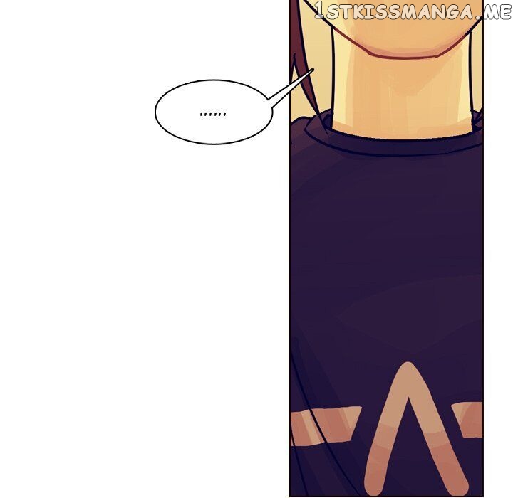 You Look Quite Pretty Chapter 36 - page 129