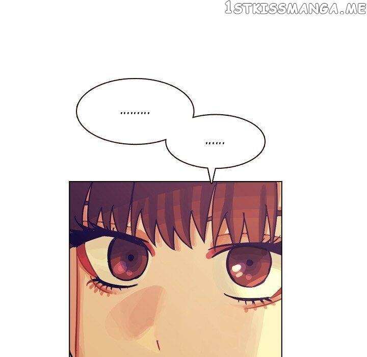 You Look Quite Pretty Chapter 36 - page 13