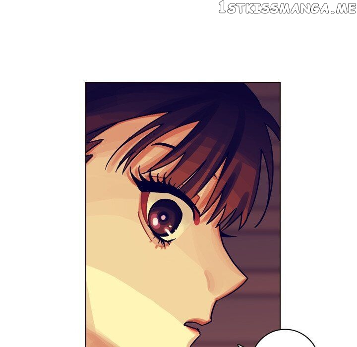 You Look Quite Pretty Chapter 36 - page 133