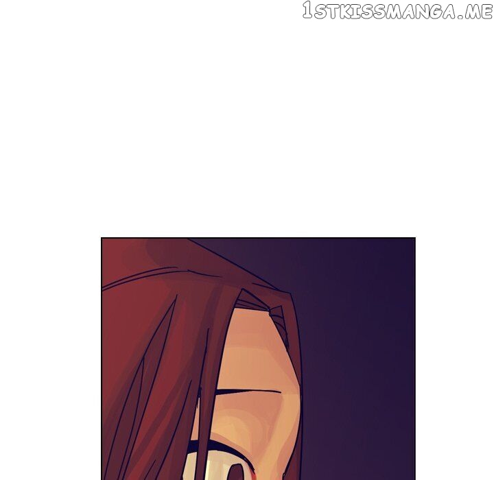 You Look Quite Pretty Chapter 36 - page 142