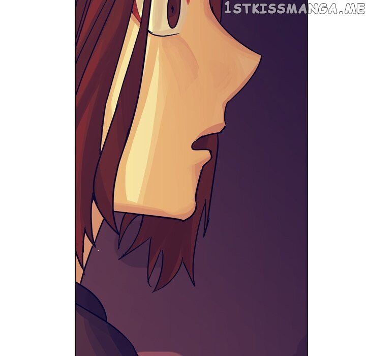 You Look Quite Pretty Chapter 36 - page 143