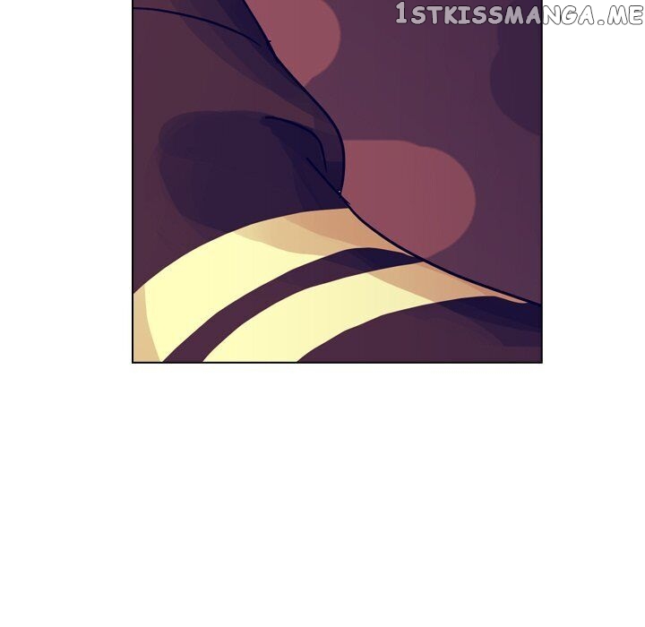 You Look Quite Pretty Chapter 36 - page 144