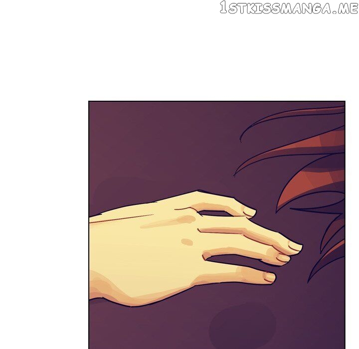 You Look Quite Pretty Chapter 36 - page 147