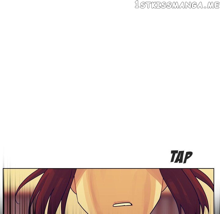 You Look Quite Pretty Chapter 36 - page 153