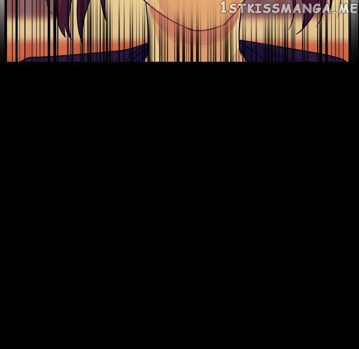You Look Quite Pretty Chapter 36 - page 154