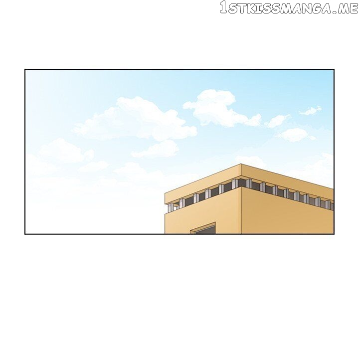 You Look Quite Pretty Chapter 36 - page 161