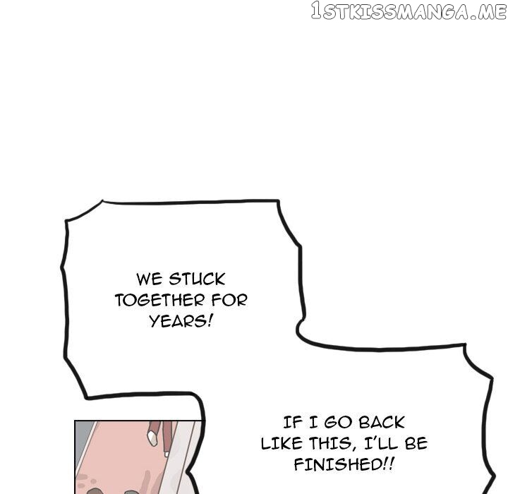 You Look Quite Pretty Chapter 36 - page 167